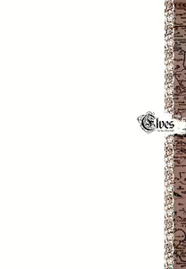 Page 3 of Elves - preview thumbnail