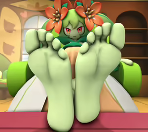 Page 139 of foot/gts14 - preview thumbnail