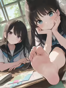 Page 162 of foot/gts14 - preview thumbnail