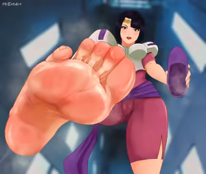 Page 168 of foot/gts14 - preview thumbnail