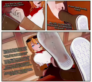 Page 27 of foot/gts14 - preview thumbnail