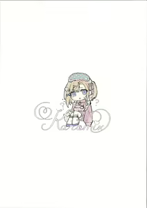 Page 17 of Imouto to Imouto no Shinyuu de Saimin Taisei EX no Seiso JC to Saimin de Ichaicha Suru Hon -C103ver- - preview thumbnail