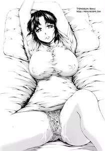 Page 5 of 9-ji Kara 5-ji Made no Koibito 2 - NINE to FIVE LOVER - preview thumbnail