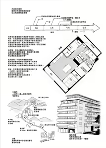 Page 119 of サキュバステードライフ 総集編 - preview thumbnail