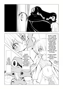 Page 251 of キチゴエ - pixiv - preview thumbnail