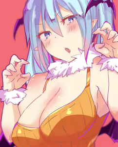 Page 196 of ジョンソン@Ｘ新垢も凍結😭 - pixiv - preview thumbnail