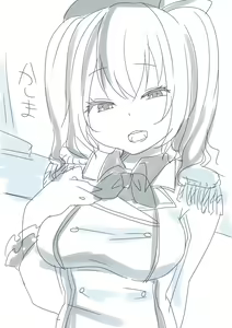 Page 243 of ジョンソン@Ｘ新垢も凍結😭 - pixiv - preview thumbnail