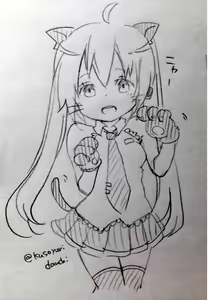 Page 367 of ジョンソン@Ｘ新垢も凍結😭 - pixiv - preview thumbnail