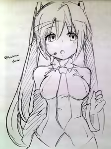 Page 371 of ジョンソン@Ｘ新垢も凍結😭 - pixiv - preview thumbnail