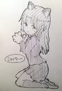 Page 373 of ジョンソン@Ｘ新垢も凍結😭 - pixiv - preview thumbnail