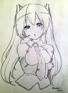 Page 374 of ジョンソン@Ｘ新垢も凍結😭 - pixiv - preview thumbnail