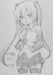 Page 402 of ジョンソン@Ｘ新垢も凍結😭 - pixiv - preview thumbnail