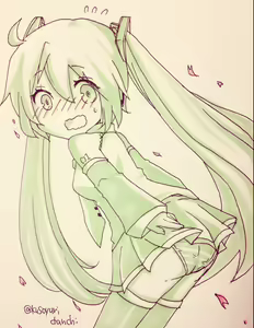 Page 407 of ジョンソン@Ｘ新垢も凍結😭 - pixiv - preview thumbnail