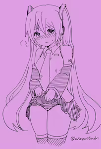 Page 429 of ジョンソン@Ｘ新垢も凍結😭 - pixiv - preview thumbnail