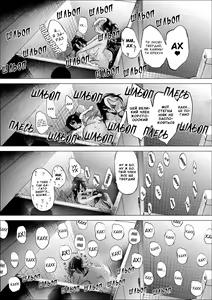 Page 34 of Manbiki Shounen to Part no Hitozuma | Хлопчик-крадій і домогосподарка на півставки - preview thumbnail