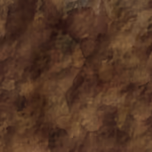 Page 1225 of Wizardry: The Five Ordeals - preview thumbnail