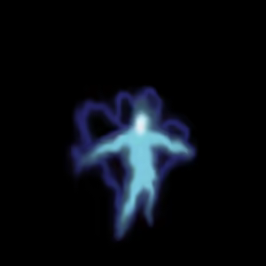 Page 1232 of Wizardry: The Five Ordeals - preview thumbnail