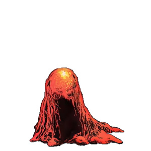 Page 1291 of Wizardry: The Five Ordeals - preview thumbnail