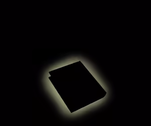 Page 264 of Wizardry: The Five Ordeals - preview thumbnail