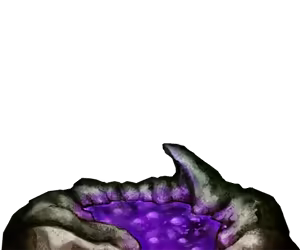 Page 586 of Wizardry: The Five Ordeals - preview thumbnail