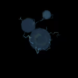 Page 810 of Wizardry: The Five Ordeals - preview thumbnail