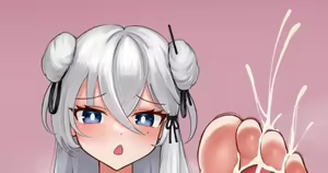 Page 27 of ❤FANBOX❤ LMSu - preview thumbnail