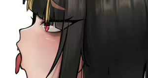 Page 46 of ❤FANBOX❤ LMSu - preview thumbnail