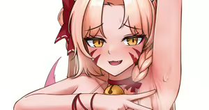 Page 55 of ❤FANBOX❤ LMSu - preview thumbnail