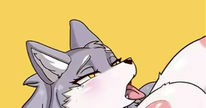 Page 84 of ❤FANBOX❤ LMSu - preview thumbnail
