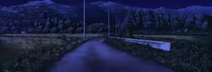 Page 105 of Yosuga no Sora - preview thumbnail
