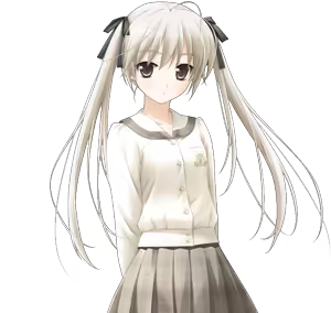 Page 121 of Yosuga no Sora - preview thumbnail