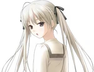Page 135 of Yosuga no Sora - preview thumbnail