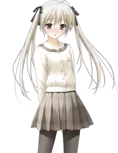 Page 150 of Yosuga no Sora - preview thumbnail