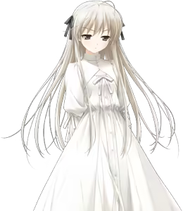 Page 176 of Yosuga no Sora - preview thumbnail