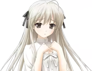 Page 180 of Yosuga no Sora - preview thumbnail