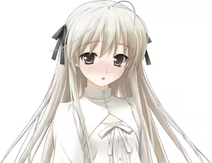 Page 186 of Yosuga no Sora - preview thumbnail