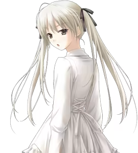 Page 208 of Yosuga no Sora - preview thumbnail