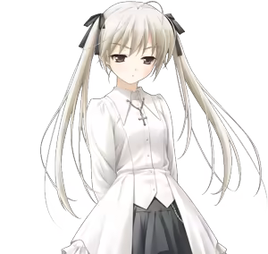 Page 214 of Yosuga no Sora - preview thumbnail