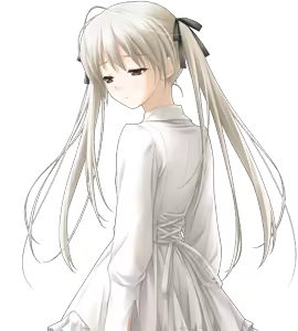 Page 217 of Yosuga no Sora - preview thumbnail