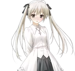 Page 226 of Yosuga no Sora - preview thumbnail