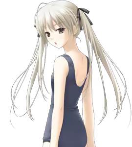 Page 247 of Yosuga no Sora - preview thumbnail