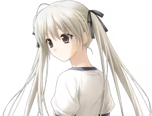 Page 300 of Yosuga no Sora - preview thumbnail