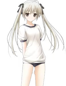 Page 317 of Yosuga no Sora - preview thumbnail
