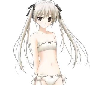 Page 355 of Yosuga no Sora - preview thumbnail