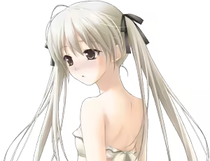 Page 384 of Yosuga no Sora - preview thumbnail