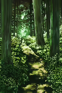 Page 72 of Yosuga no Sora - preview thumbnail