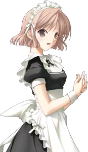 Page 1090 of Haruka na Sora ~Yosuga no Sora Fun Disk~ - preview thumbnail