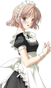 Page 1099 of Haruka na Sora ~Yosuga no Sora Fun Disk~ - preview thumbnail