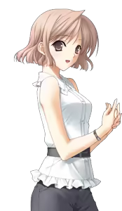 Page 1102 of Haruka na Sora ~Yosuga no Sora Fun Disk~ - preview thumbnail