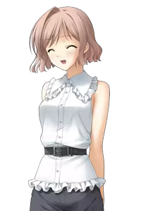 Page 1111 of Haruka na Sora ~Yosuga no Sora Fun Disk~ - preview thumbnail